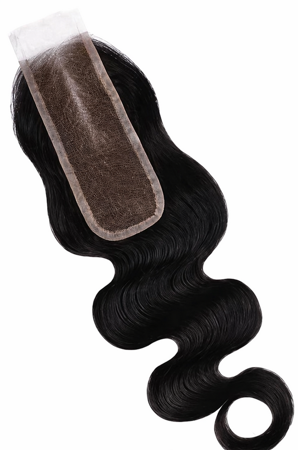 2"x6" HD Closure