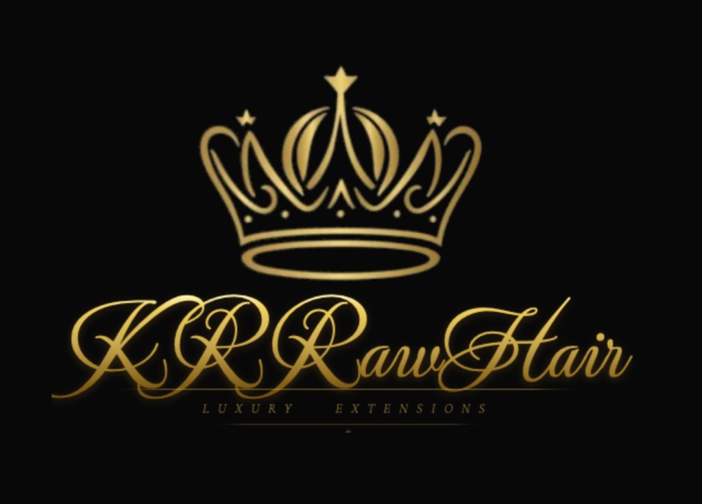KR Raw Hair